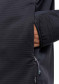 podgląd Kurtka męska Haglöfs 607631-2C5 LIM Mid Multi Hood Bluza 