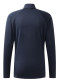 podgląd Bluza męska Haglöfs 607778-3N5 Korp Mid Bluza