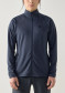 podgląd Bluza męska Haglöfs 607778-3N5 Korp Mid Bluza