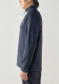 podgląd Bluza męska Haglöfs 607778-3N5 Korp Mid Bluza