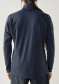 podgląd Bluza męska Haglöfs 607778-3N5 Korp Mid Bluza