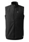 podgląd Kamizelka męska Haglöfs 607966-2C5 Kamizelka LIM Mimic Barrier Hood