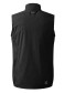 podgląd Kamizelka męska Haglöfs 607966-2C5 Kamizelka LIM Mimic Barrier Hood