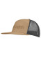 podgląd Czapka z daszkiem Haglöfs 607867-5SR Czapka typu Trucker