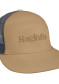 podgląd Czapka z daszkiem Haglöfs 607867-5SR Czapka typu Trucker