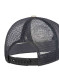podgląd Czapka z daszkiem Haglöfs 607867-5SR Czapka typu Trucker