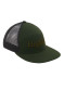 podgląd Czapka Haglöfs 607867-5R1 Czapka Trucker