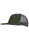 podgląd Czapka Haglöfs 607867-5R1 Czapka Trucker
