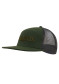 podgląd Czapka Haglöfs 607867-5R1 Czapka Trucker