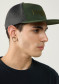 podgląd Czapka Haglöfs 607867-5R1 Czapka Trucker