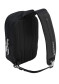 podgląd Stanley Plecak The Vitalize™ Macro Method Crossbody 9.5 l / 10 Qt Black