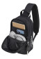 podgląd Stanley Plecak The Vitalize™ Macro Method Crossbody 9.5 l / 10 Qt Black