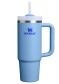 podgląd Stanley Kubek termiczny The Quencher/Cup H2.O Flowstate™ Tumbler 890 ml /30oz Blue Sky
