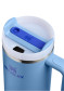 podgląd Stanley Kubek termiczny The Quencher/Cup H2.O Flowstate™ Tumbler 890 ml /30oz Blue Sky