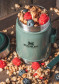 podgląd Stanley Termos obiadowy The Legendary Classic Food Jar 400 ml /14oz Hammertone Green