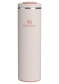 podgląd Kubek Stanley The Transit Fliptop 470 ml / 16 uncji z kwarcu różowego