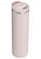 podgląd Kubek Stanley The Transit Fliptop 470 ml / 16 uncji z kwarcu różowego