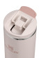 podgląd Kubek Stanley The Transit Fliptop 470 ml / 16 uncji z kwarcu różowego