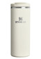 podgląd Stanley Kubek termiczny The Transit Fliptop Mug 350 ml/12oz Cream Gloss