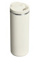 podgląd Stanley Kubek termiczny The Transit Fliptop Mug 350 ml/12oz Cream Gloss