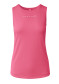 podgląd Martini Hillclimb Blaze Tanktop W Fuchsia/Plume 570/585