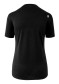 podgląd Koszulka damska Martini Alpmate Breeze Shirt W Black/White 110/000