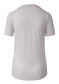 podgląd Koszulka damska Martini Alpmate Summit Shirt W Fog/Ibiza Blue 520/530