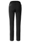 podgląd Martini Alpmate Summit Pants W Black/White 110/000