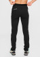 podgląd Martini Alpmate Summit Pants W Black/White 110/000