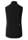 podgląd Kamizelka damska Martini Hillclimb WB Hybrid Vest W Black/Black 110/110