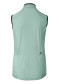 podgląd Kamizelka damska Martini Hillclimb WB Hybrid Vest W Ibiza Blue/Black 530/110