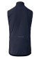 podgląd Kamizelka męska Martini Hillclimb WB Hybrid Vest M True Navy/True Navy 030/030