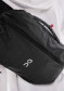 podgląd Plecak Kidney On Running Sling Pack 9L, magnes/czarny