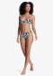 podgląd Strój kąpielowy damski Roxy ERJX203597-KVJ2 PT Essentials Fixed Tri Cheeky