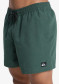 podgląd Quiksilver EQYJV04120-GRTH Everyday Solid Volley 15