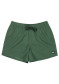 podgląd Quiksilver EQYJV04120-GRTH Everyday Solid Volley 15