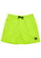 podgląd Dziecięcy kostium kąpielowy Quiksilver EQBJV03543-YHJ0 Everyday Volley 14
