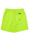 podgląd Dziecięcy kostium kąpielowy Quiksilver EQBJV03543-YHJ0 Everyday Volley 14
