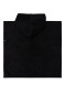 podgląd Ponczo dziecięce Quiksilver AQKAA03005-KVJ0 Hoody Towel Boy
