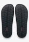 podgląd Kapcie Roxy ARJL100909-PLA Slippy IV