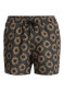 podgląd Męski kostium kąpielowy Quiksilver EQYJV04219-KVJ8 Everyday Printed Volley 15