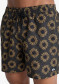 podgląd Męski kostium kąpielowy Quiksilver EQYJV04219-KVJ8 Everyday Printed Volley 15