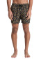 podgląd Męski kostium kąpielowy Quiksilver EQYJV04219-KVJ8 Everyday Printed Volley 15
