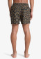 podgląd Męski kostium kąpielowy Quiksilver EQYJV04219-KVJ8 Everyday Printed Volley 15