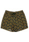 podgląd Męski kostium kąpielowy Quiksilver EQYJV04219-KVJ8 Everyday Printed Volley 15