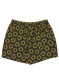 podgląd Męski kostium kąpielowy Quiksilver EQYJV04219-KVJ8 Everyday Printed Volley 15