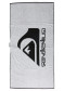 podgląd Ręcznik kąpielowy Quiksilver AQYAA03187-KVJ0 Salty Trims