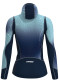 podgląd Bluza damska Crazy Pull Oxygen Light W Lake 142
