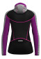podgląd Bluza damska Crazy Pull Traverse W Pop 63