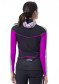 podgląd Bluza damska Crazy Pull Traverse W Pop 63